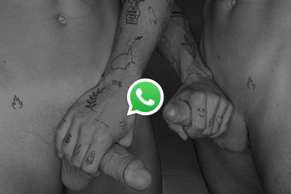Nuevo canal de Telegram del solo para argentinos