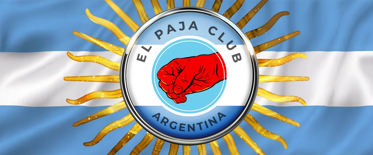 Nuevo Canal Solo para Argetnina de Telegram